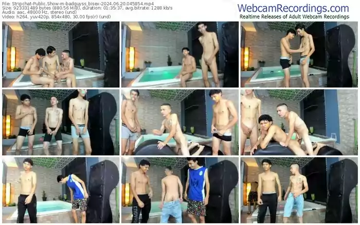 2024/06/20/stripchat-badguyss_bisex-04-58-54