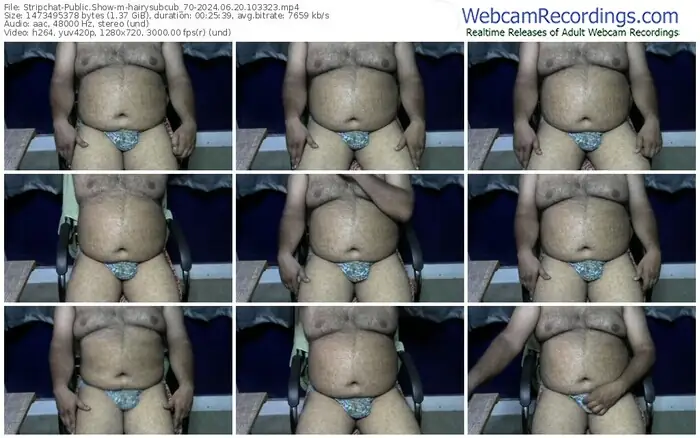 2024/06/20/stripchat-hairysubcub_70-10-33-23