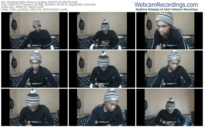 2024/06/20/stripchat-isyaboy-09-54-36