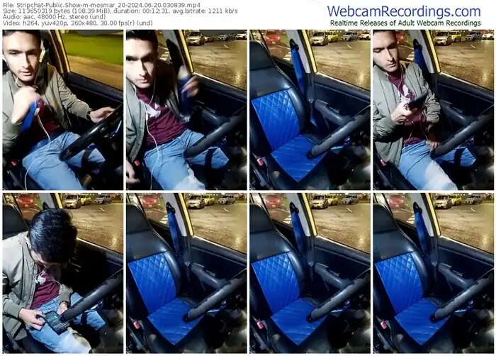 2024/06/20/stripchat-mosmar_20-03-08-39