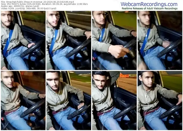 2024/06/20/stripchat-mosmar_20-04-16-46