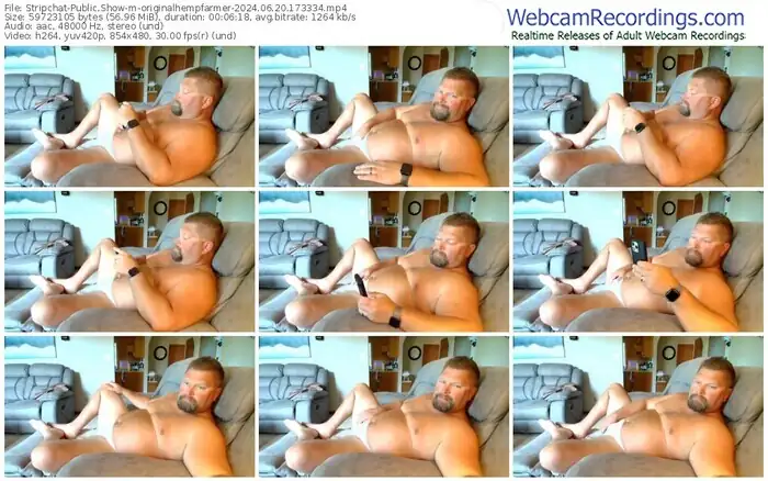 2024/06/20/stripchat-originalhempfarmer-17-33-34