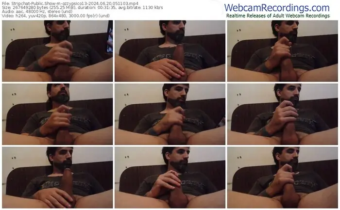 2024/06/20/stripchat-ozzypsico13-05-11-03