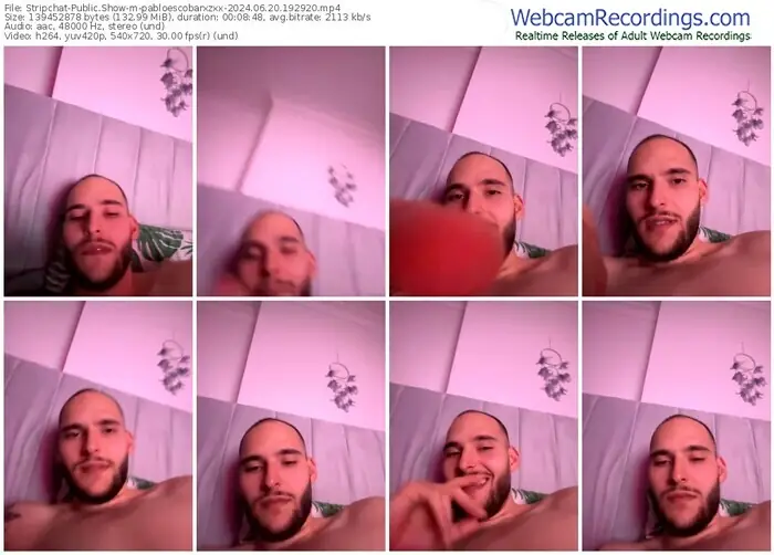 2024/06/20/stripchat-pabloescobarxzxx-19-29-20