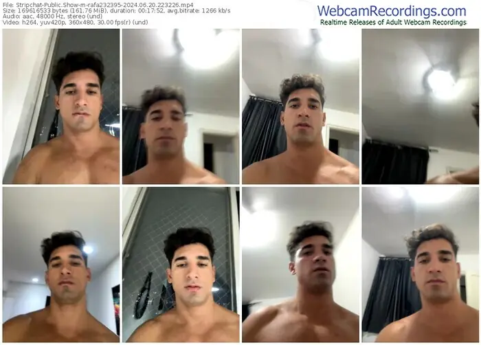 2024/06/20/stripchat-rafa232395-22-32-26