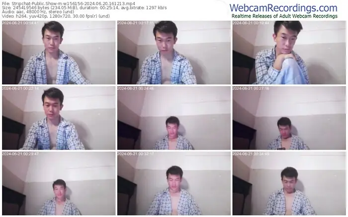 2024/06/20/stripchat-w156156-16-12-13