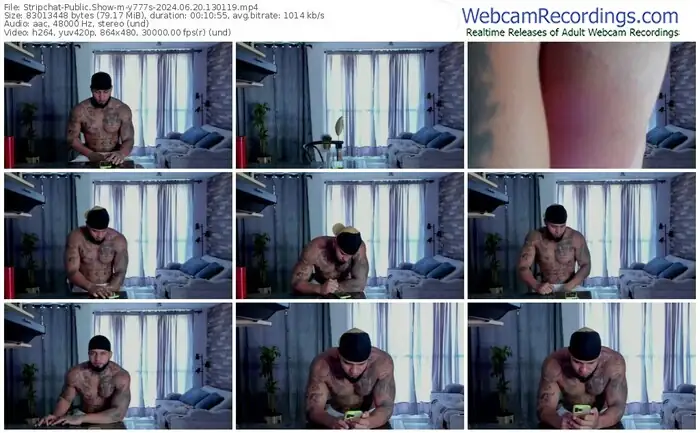 2024/06/20/stripchat-y777s-13-01-19