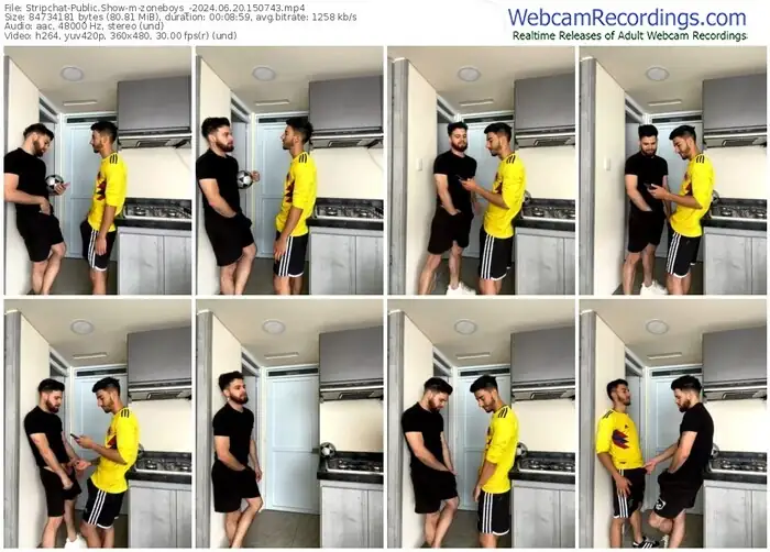2024/06/20/stripchat-zoneboys_-15-07-43