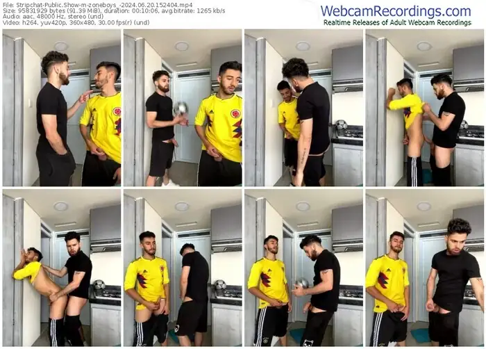 2024/06/20/stripchat-zoneboys_-15-24-04