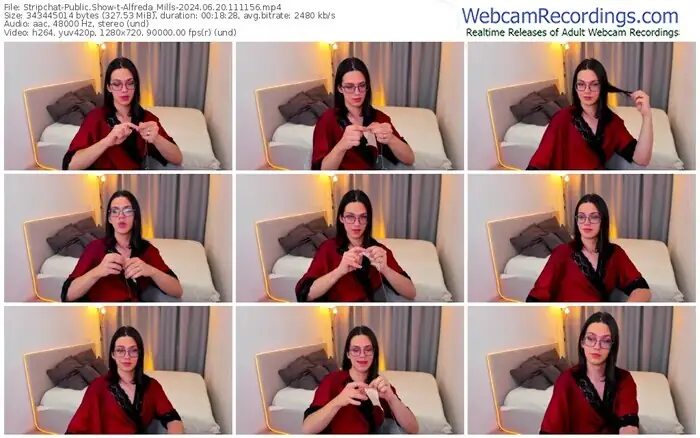 2024/06/20/stripchat-alfreda_mills-11-11-56