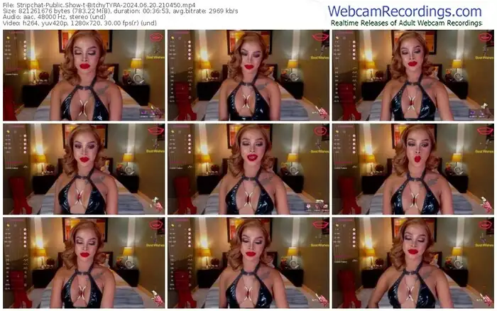 2024/06/20/stripchat-bitchytyra-21-04-50