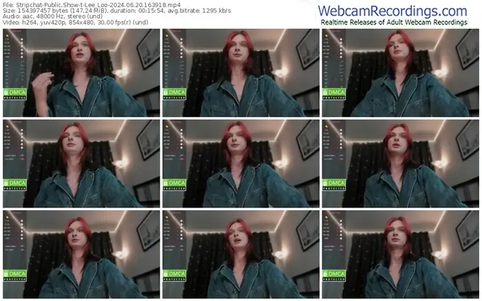 2024/06/20/stripchat-lee_loo-16-39-18