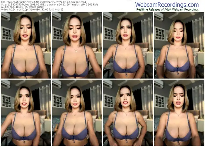 2024/06/20/stripchat-nastyh0tbabex-06-49-26