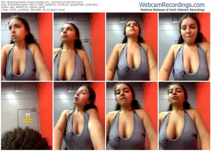 2024/06/20/stripchat-nathcurly_-05-52-00