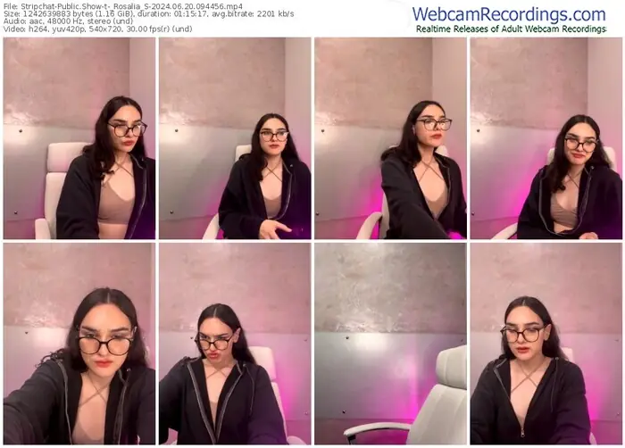 2024/06/20/stripchat-_rosalia_s-09-44-56