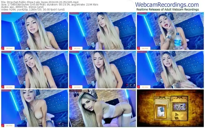 2024/06/20/stripchat-ale_lovee-05-22-45