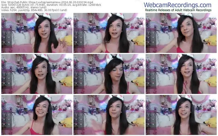 2024/06/20/stripchat-xxhayleemariexx-03-32-34