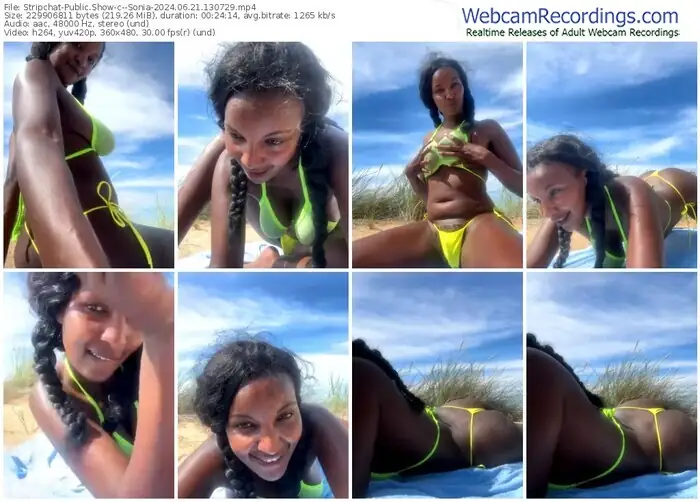 2024/06/21/stripchat--sonia-13-07-29
