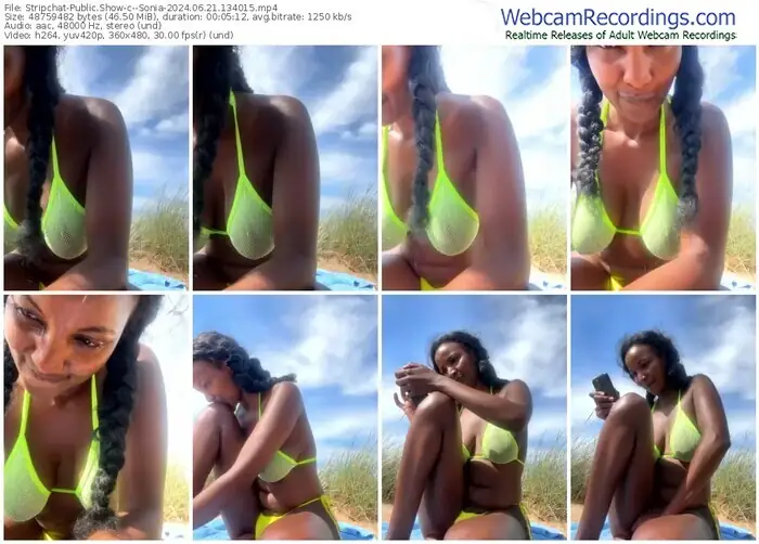 2024/06/21/stripchat--sonia-13-40-15