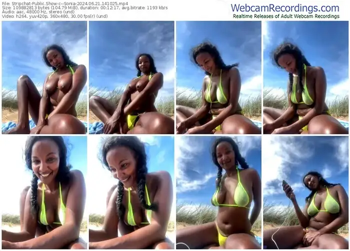 2024/06/21/stripchat--sonia-14-10-25