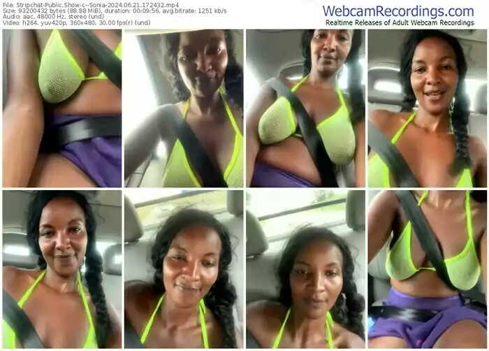 2024/06/21/stripchat--sonia-17-24-32