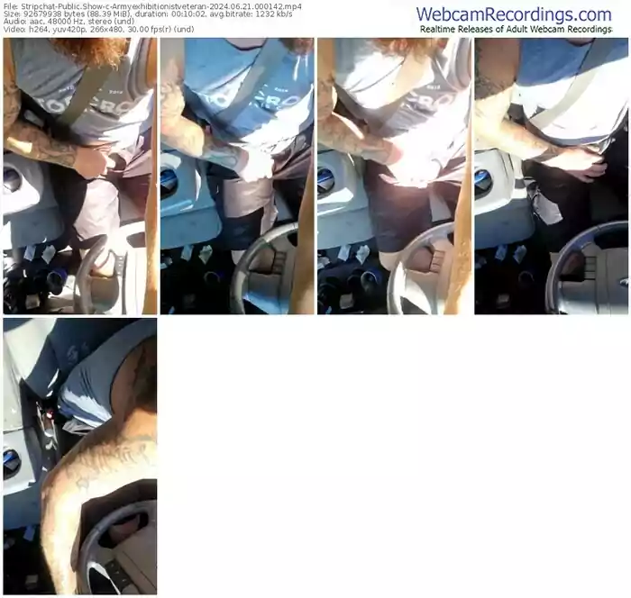 2024/06/21/stripchat-armyexhibitionistveteran-00-01-42