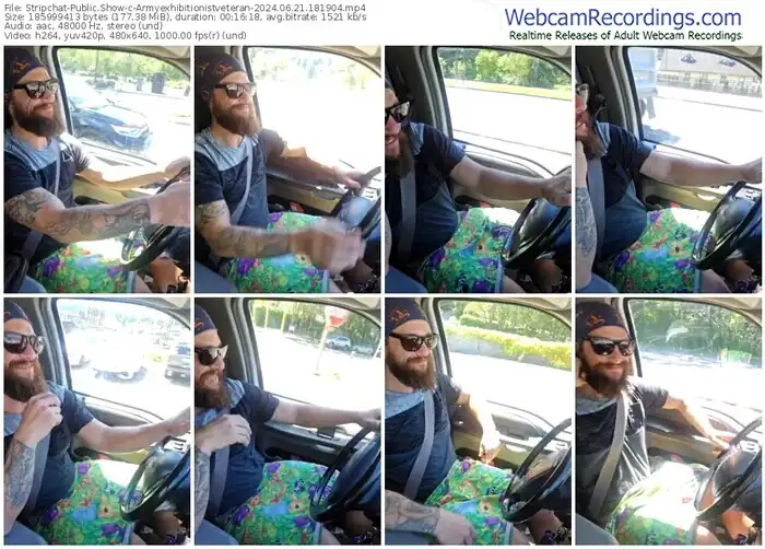 2024/06/21/stripchat-armyexhibitionistveteran-18-19-04