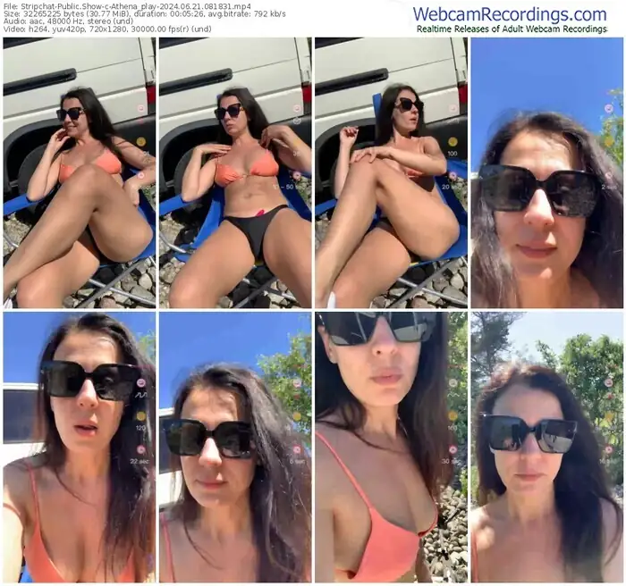 2024/06/21/stripchat-athena_play-08-18-31