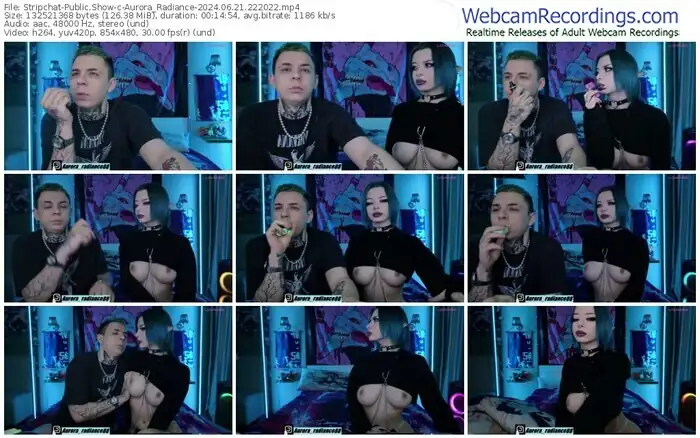 2024/06/21/stripchat-aurora_radiance-22-20-22