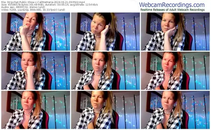 2024/06/21/stripchat-callmemaria-09-35-02