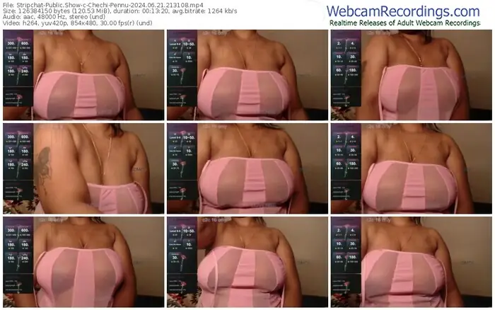 2024/06/21/stripchat-chechi-pennu-21-31-08