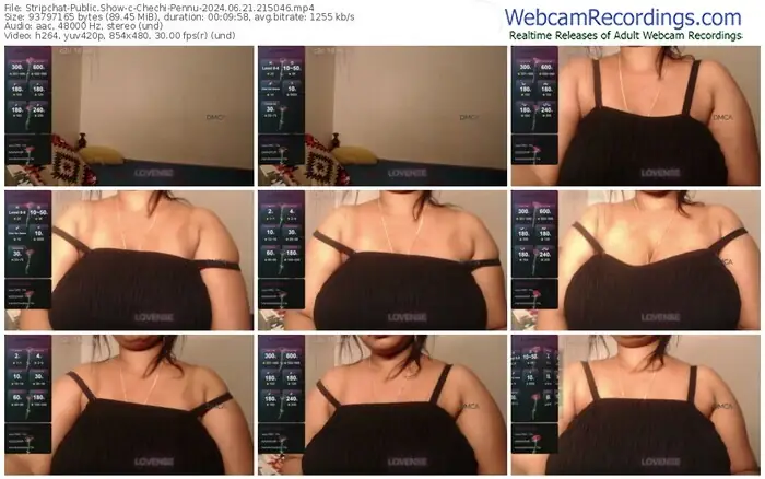 2024/06/21/stripchat-chechi-pennu-21-50-46
