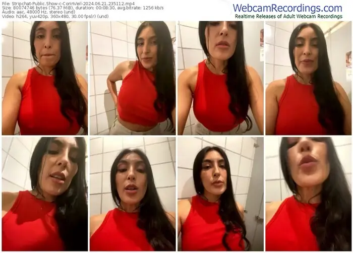 2024/06/21/stripchat-corinveil-23-51-12