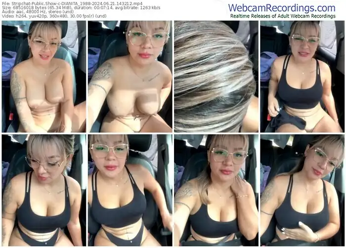 2024/06/21/stripchat-dianita_1988-14-32-12