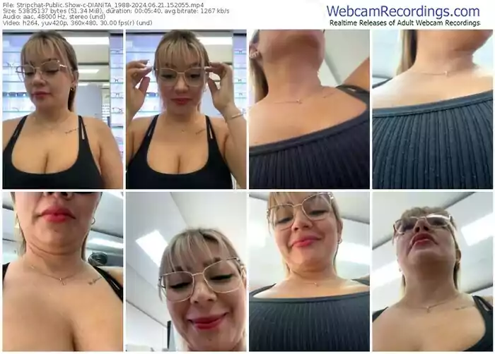 2024/06/21/stripchat-dianita_1988-15-20-55