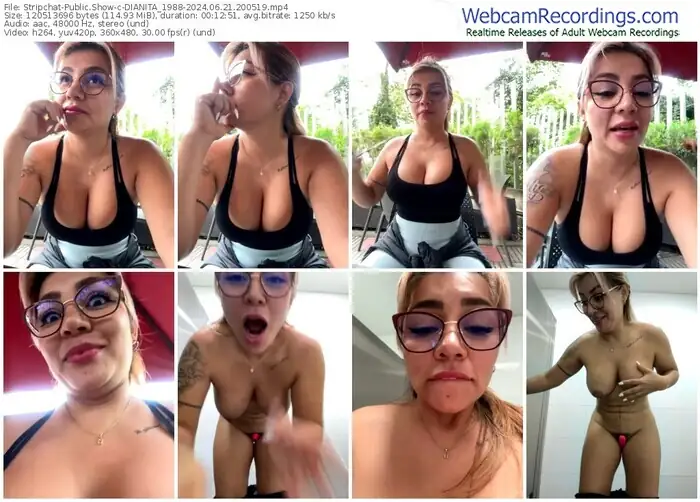 2024/06/21/stripchat-dianita_1988-20-05-19