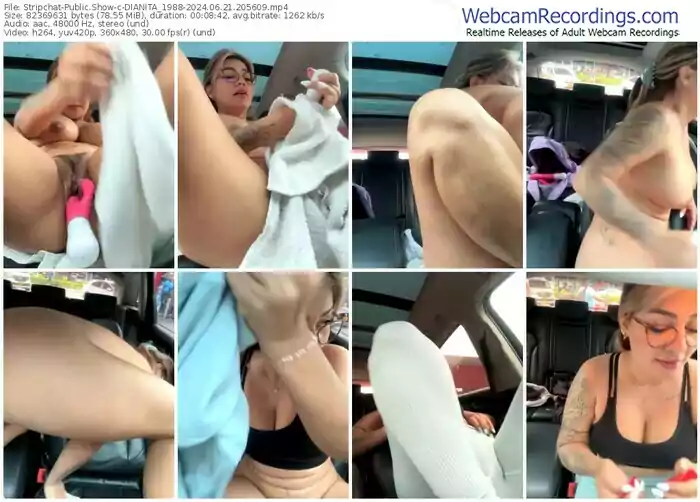 2024/06/21/stripchat-dianita_1988-20-56-09
