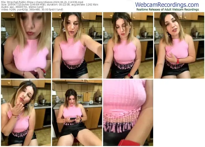 2024/06/21/stripchat-daisyvibesss-11-43-39