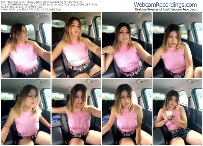 2024/06/21/stripchat-daisyvibesss-14-55-32