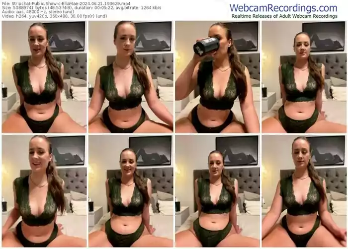 2024/06/21/stripchat-ellamae-19-36-29