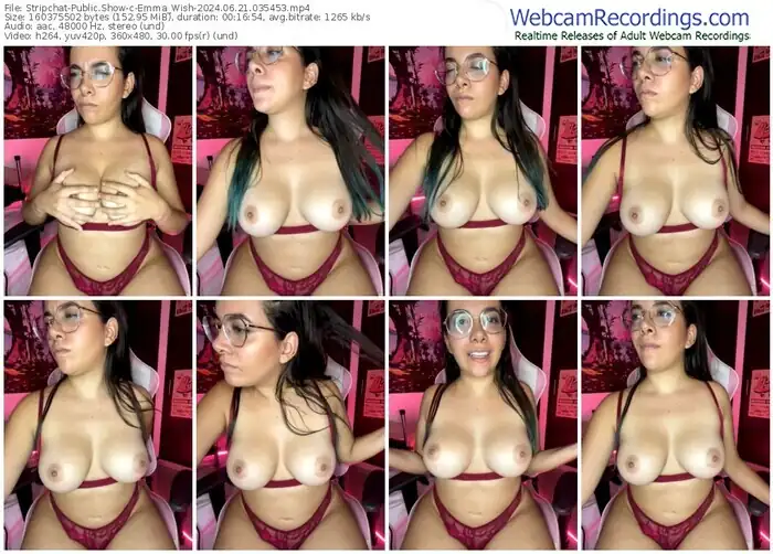 2024/06/21/stripchat-emma_wish-03-54-53