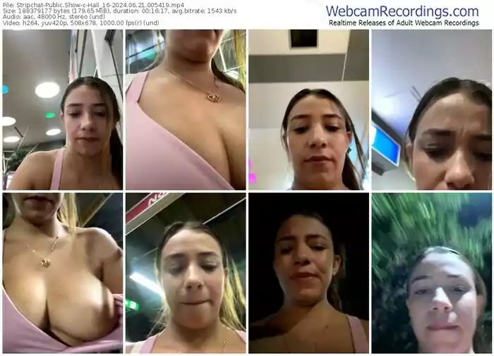 2024/06/21/stripchat-hall_16-00-54-19
