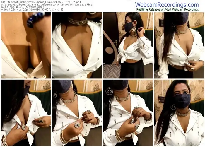 2024/06/21/stripchat-indian_lisa-17-31-02