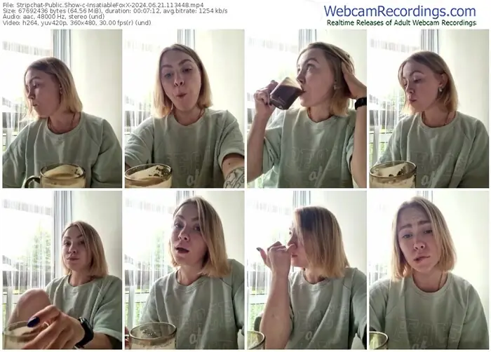 2024/06/21/stripchat-insatiablefoxx-11-34-48