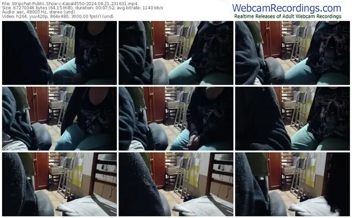 2024/06/21/stripchat-kasal4550-23-16-31