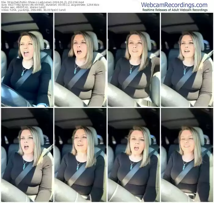 2024/06/21/stripchat-ladylena1-21-12-34