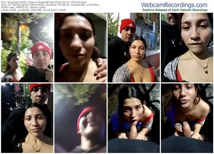 2024/06/21/stripchat-miaanddilan-23-55-49