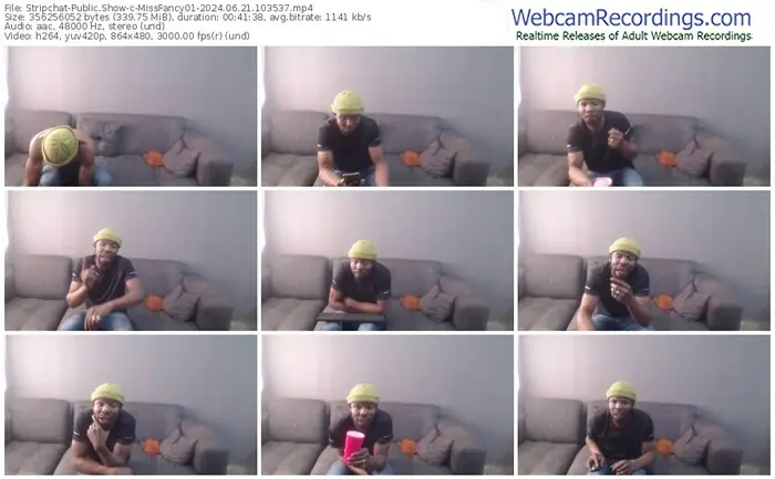 2024/06/21/stripchat-missfancy01-10-35-37