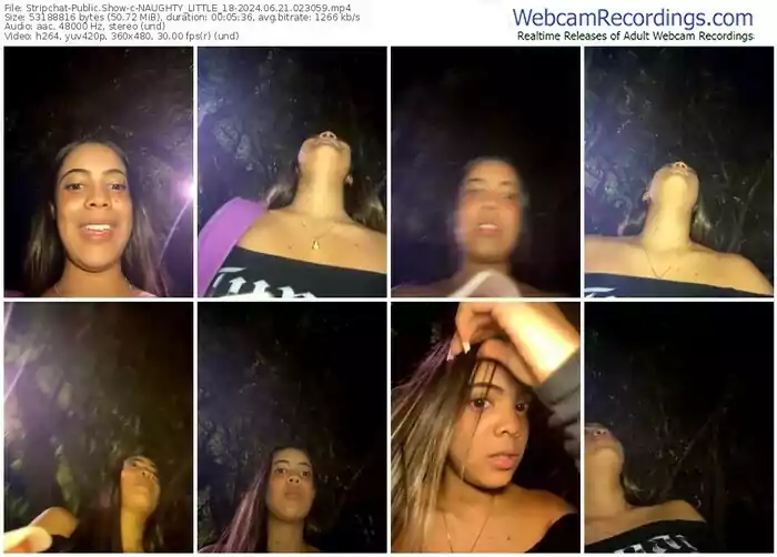 2024/06/21/stripchat-naughty_little_18-02-30-59