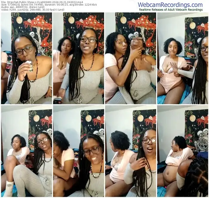 2024/06/21/stripchat-oya999iam-04-20-22
